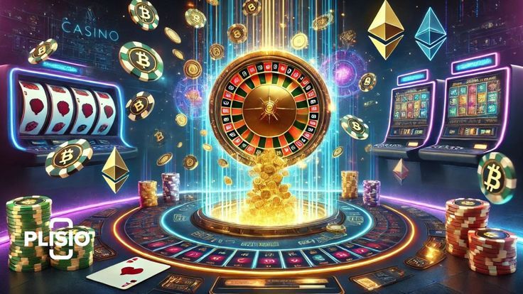 Spin Big Winner Live Betting