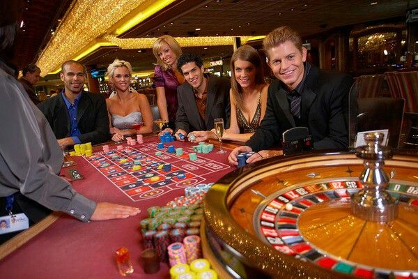 Spin Big Winner پاکستان ریئل منی گیمز