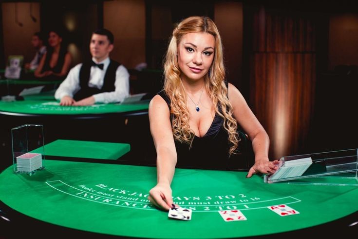 Spin Big Winner Welcome Bonus