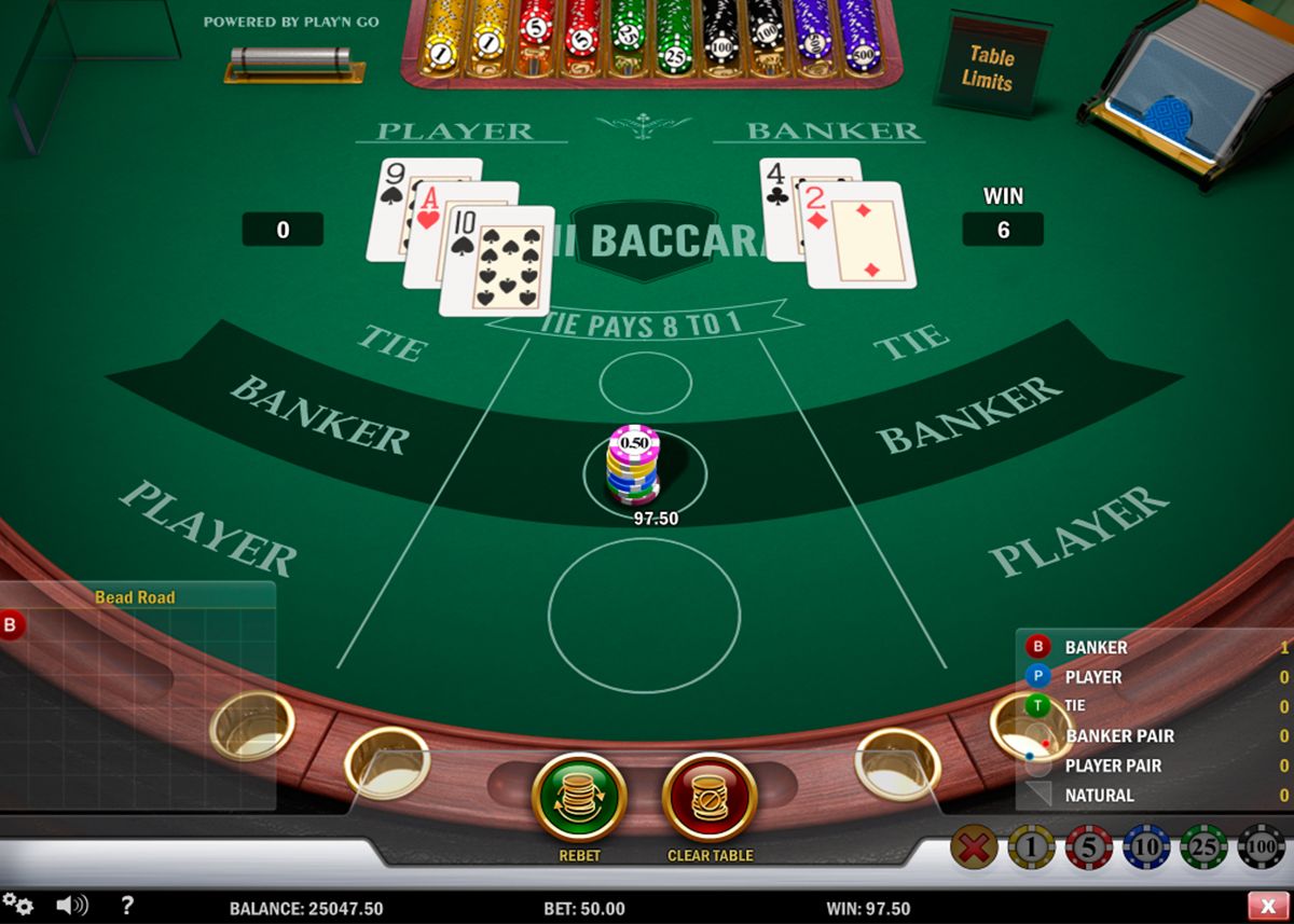 Spin Big Winner Live Betting