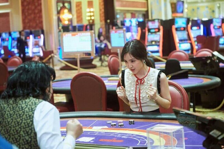 Spin Big Winner Live Betting