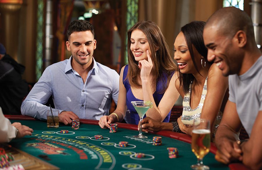 Spin Big Winner Welcome Bonus