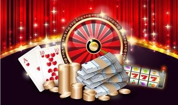 Spin Big Winner Live Casino