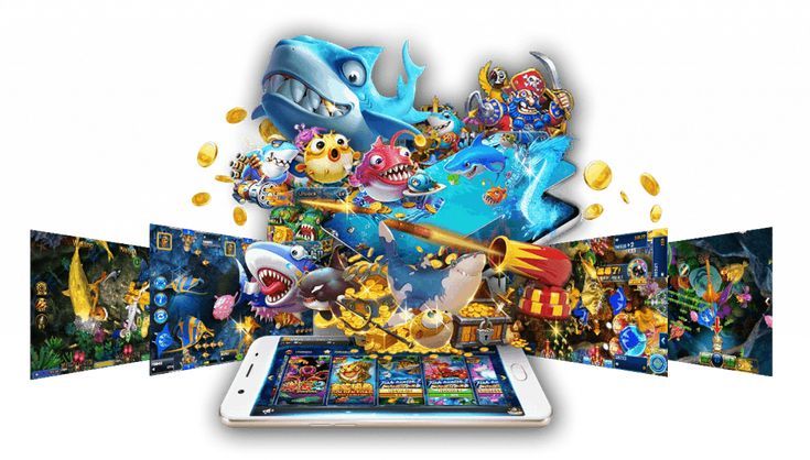 Spin Big Winner Welcome Bonus