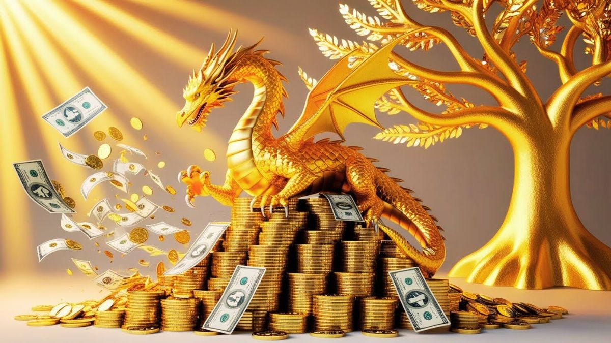 Spin Big Winner Live Betting