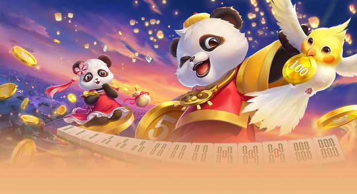 Spin Big Winner Live Betting