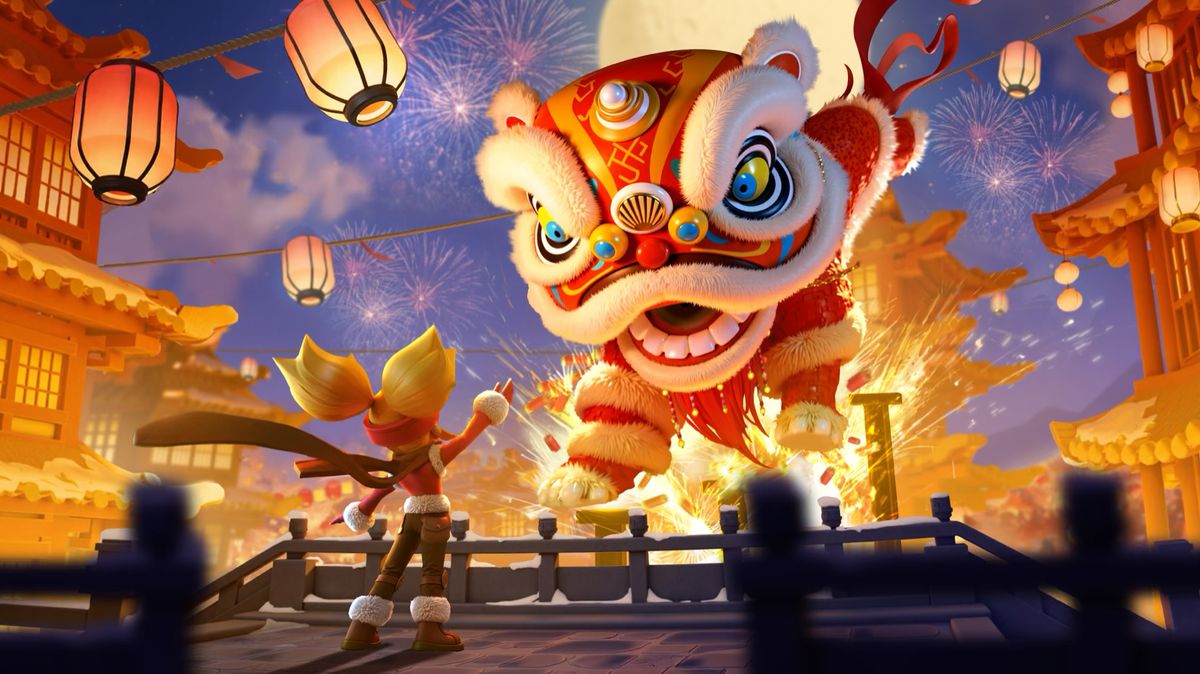 Spin Big Winner Live Casino