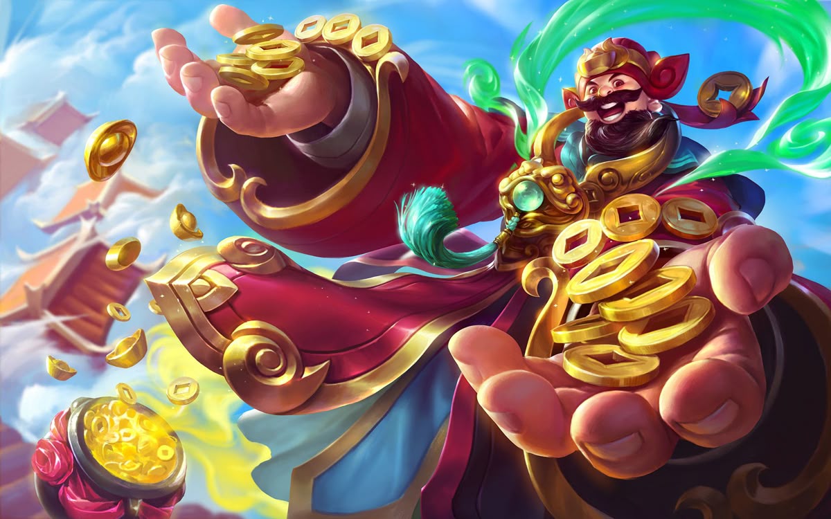 Spin Big Winner Live Betting