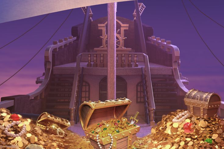 Spin Big Winner Live Casino