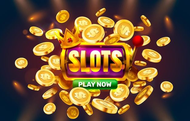 Spin Big Winner Welcome Bonus